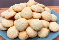bolachinha-de-coco-simples