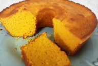 bolo-de-abobora-com-coco