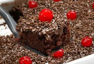 bolo-de-chocolate-floresta-negra-13-06