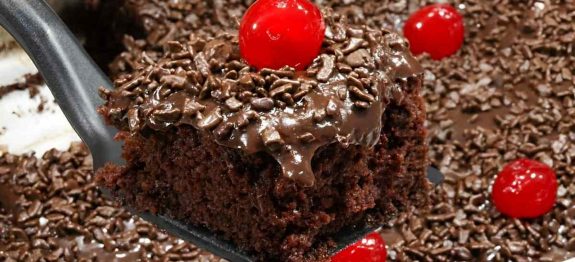 bolo-de-chocolate-floresta-negra-13-06