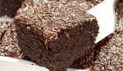 bolo-de-chocolate-rapido
