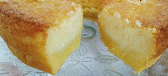 bolo-de-fuba-cremoso