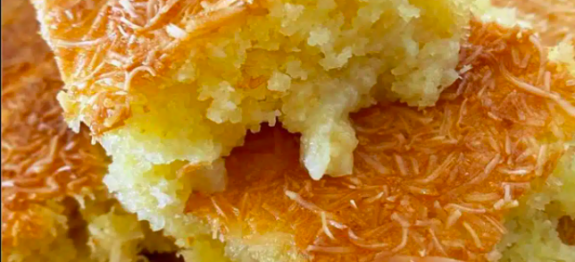 bolo-de-mandioca-a-moda-da-roca