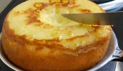 bolo-de-panela-08-06