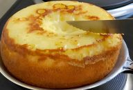 bolo-de-panela-08-06