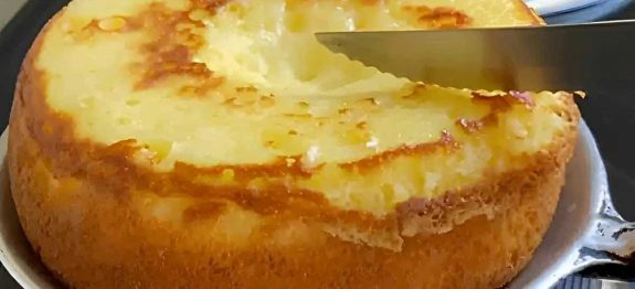 bolo-de-panela-08-06