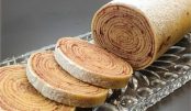 bolo-de-rolo-pernambucano