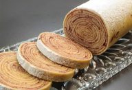 bolo-de-rolo-pernambucano