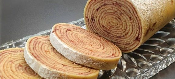 bolo-de-rolo-pernambucano