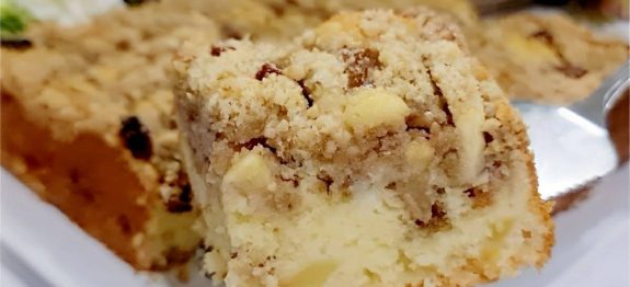 bolo-escandaloso-29-05