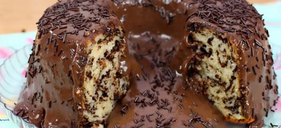 bolo-formigueiro-com-ganache