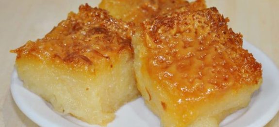 bolo-tres-leites-na-lata