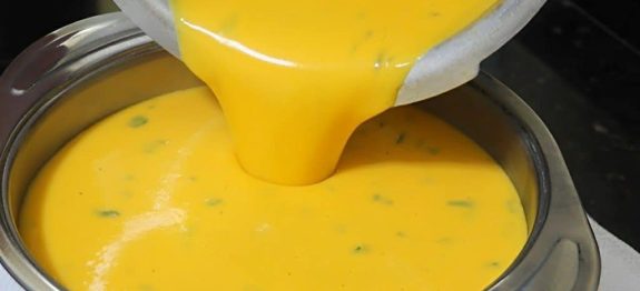 caldo-de-batata-com-cenoura
