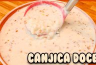 canjica-02-06