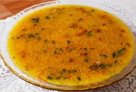 canjiquinha-na-panela-de-pressao