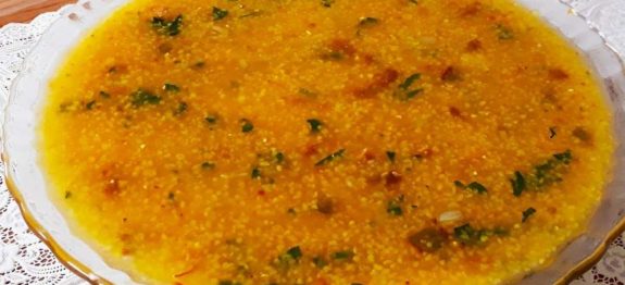 canjiquinha-na-panela-de-pressao