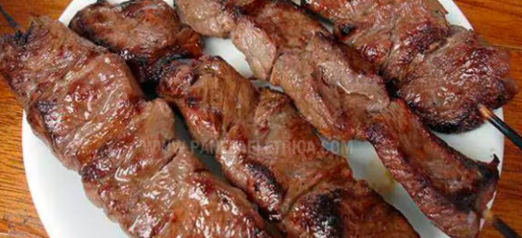 carne