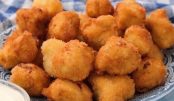 cubinhos-de-frango-780×470