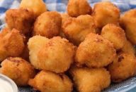 cubinhos-de-frango-780×470