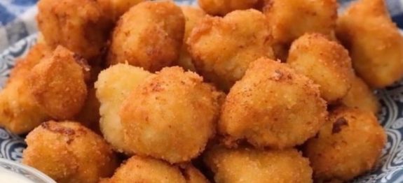 cubinhos-de-frango-780×470