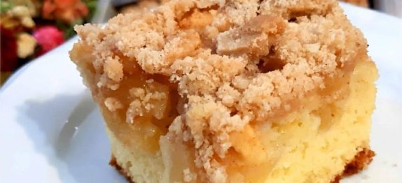 cuca-de-maca-cremosa