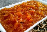 doce-de-abobora-com-coco-08-06