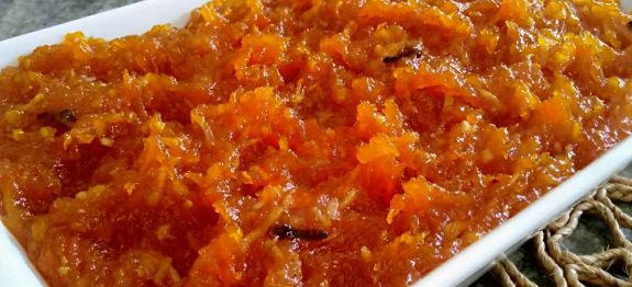 doce-de-abobora-com-coco-08-06