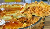 empadao-de-frango-de-3-ingredientes