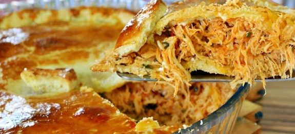 empadao-de-frango-de-3-ingredientes