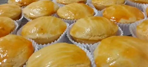 empadinhas