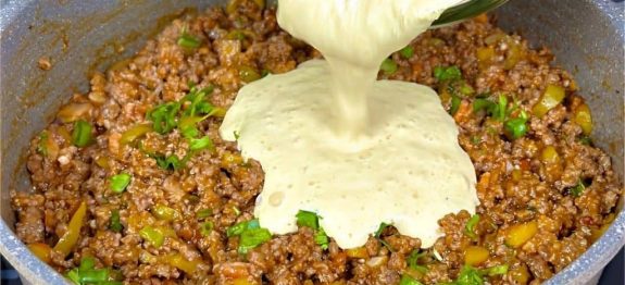 fricasse-de-carne-moida-facil