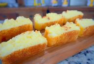 lanche-de-queijo-para-o-cafe-da-tarde