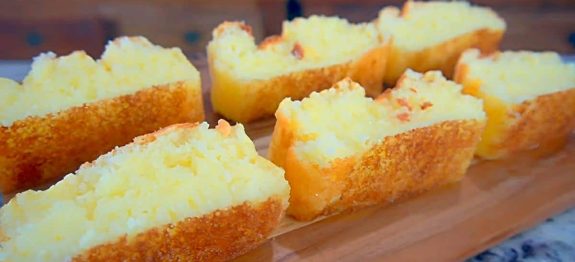 lanche-de-queijo-para-o-cafe-da-tarde