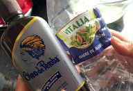 limpador-caseiro-para-chao-22-02-1024×683-1