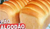 pao-de-algodao-27-05