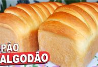 pao-de-algodao-27-05