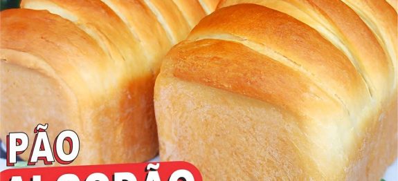 pao-de-algodao-27-05