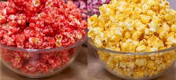 pipoca-doce-colorida