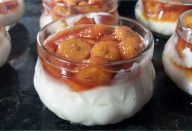 sobremesa-de-banana-na-taca