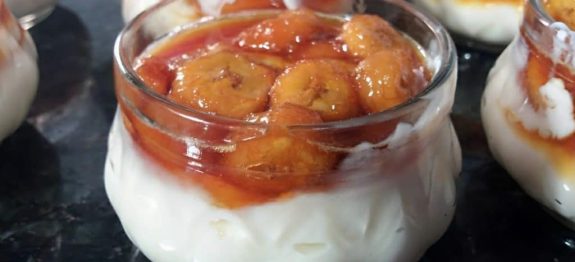 sobremesa-de-banana-na-taca