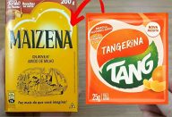 sobremesa-rapida-30-05