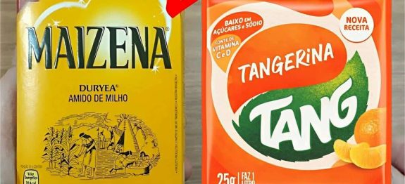 sobremesa-rapida-30-05