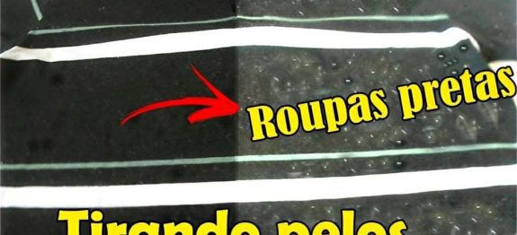 tirar-pelos-de-roupas-pretas-17-041-1024×683-1