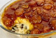 torta-de-banana-com-castanha