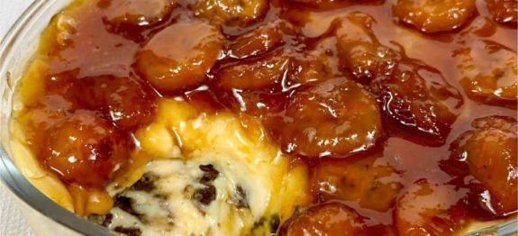 torta-de-banana-com-castanha