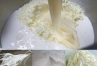 355479343_167341712993968_8676971809428818009_n (1)