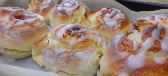 Captura-de-Tela-2023-07-15-às-17.02.04-610×300