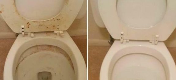 Como-limpar-vaso-sanitario-com-2-ingredientes-que-realmente-funcionam