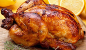FRANGO