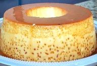 Pudim-sem-ovo-nem-de-forno-usando-apenas-5-ingredientes-duvido-achar-mais-facil
